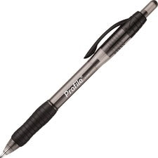 Paper Mate Profile Ballpoint Pen