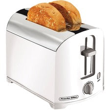 Proctor Silex 2-Slice Toaster