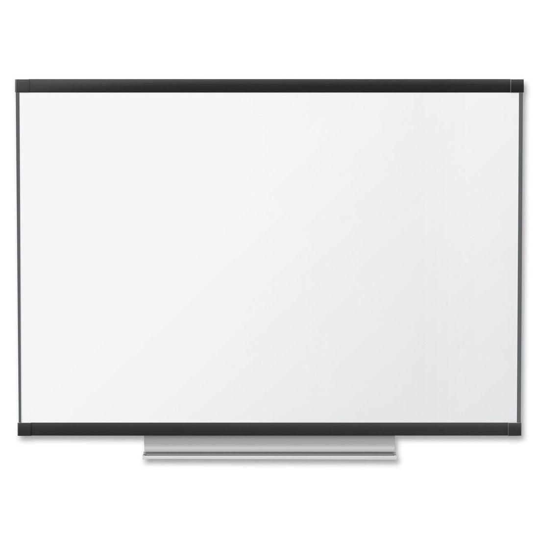 Quartet Prestige 2 Nonmagnetic Total Erase Board