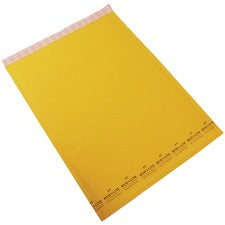 [#7] Ecolite Envelope Bubble Mailer