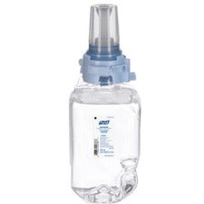 PURELL® Advanced Sanitizing Foam Refill