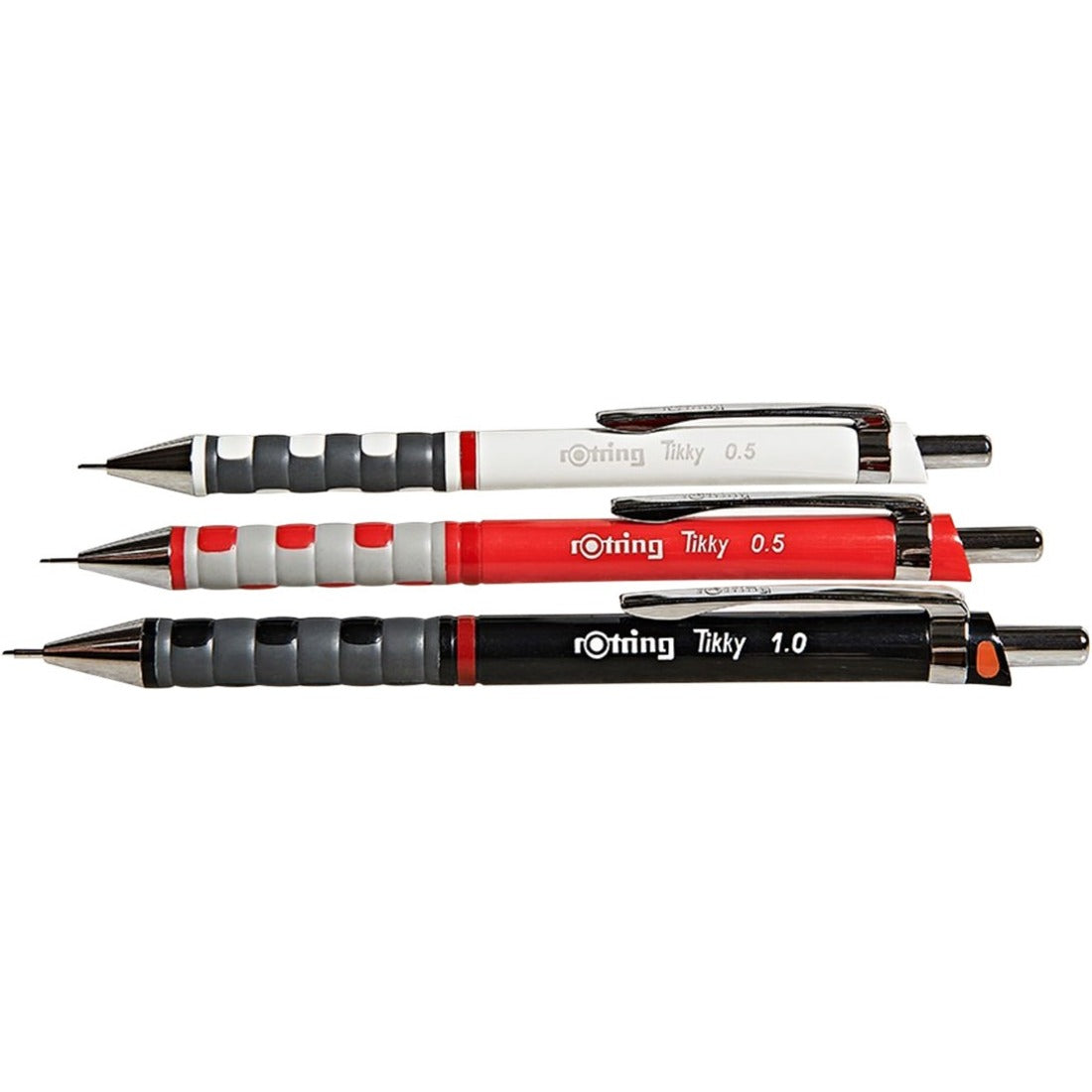 Rotring Tikky Mechanical Pencil