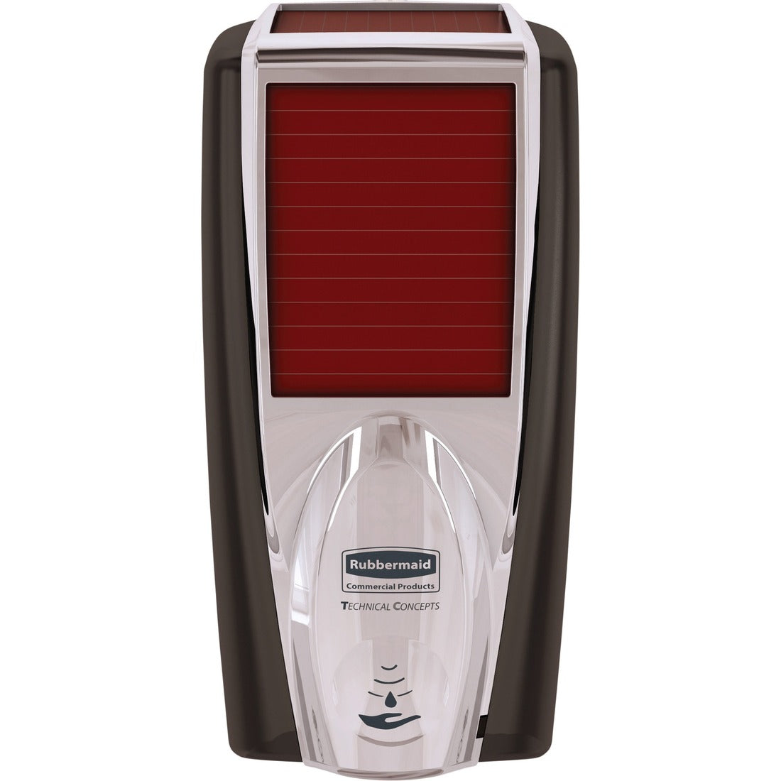 Rubbermaid Commercial AutoFoam Dispenser