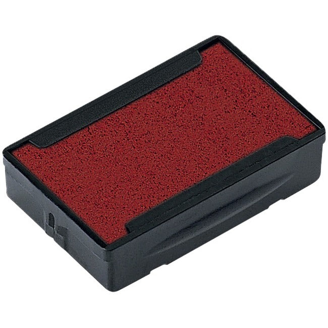 Trodat Replacement Ink Pad For 4810/4910 Red