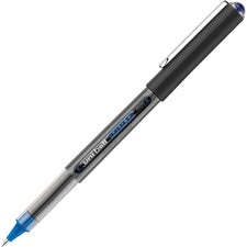 Uni-Ball Vision Rollerball Pens
