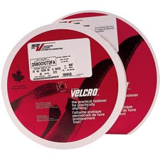 VELCRO® 191033 Cable Fastener