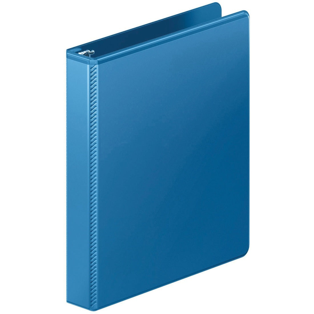 Wilson Jones Heavy-duty Customizer D-ring View Binder