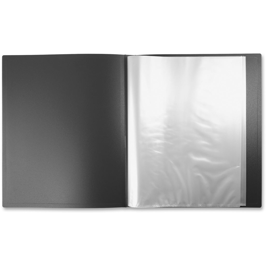 Winnable Document Saver - 20 pockets