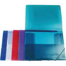 Winnable Expanding File