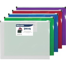 Winnable SlideLock" Envelope