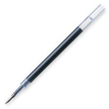 Zebra Pen Gel Pen Refill 0.7mm
