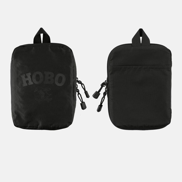 Hobonichi A6 Cover Parachute