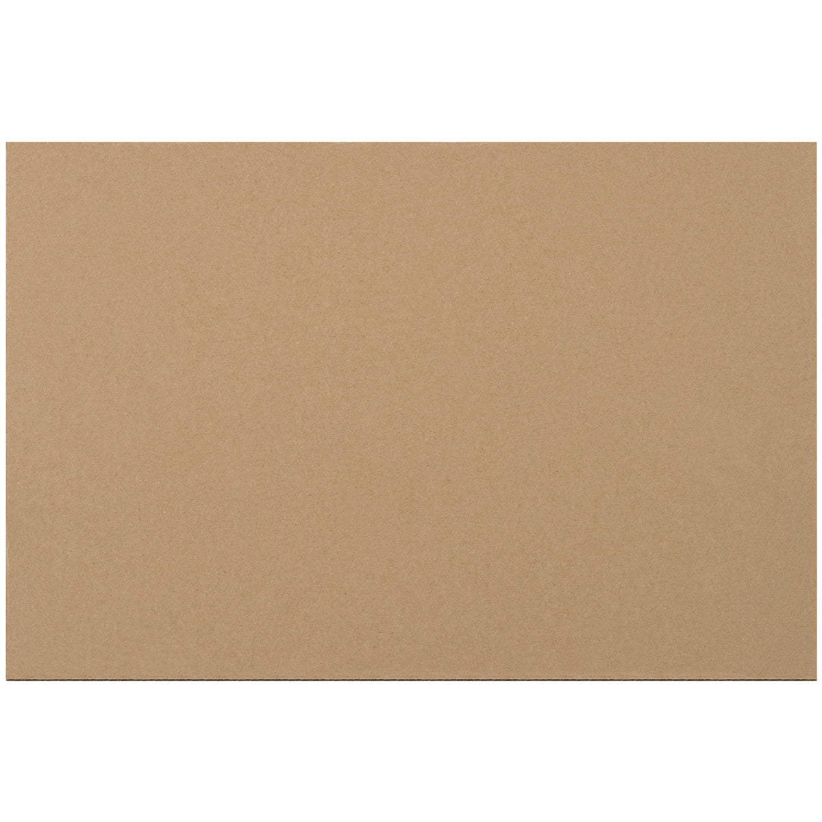 11 7/8 x 17 7/8 Corrugated Pad 100/Bundle