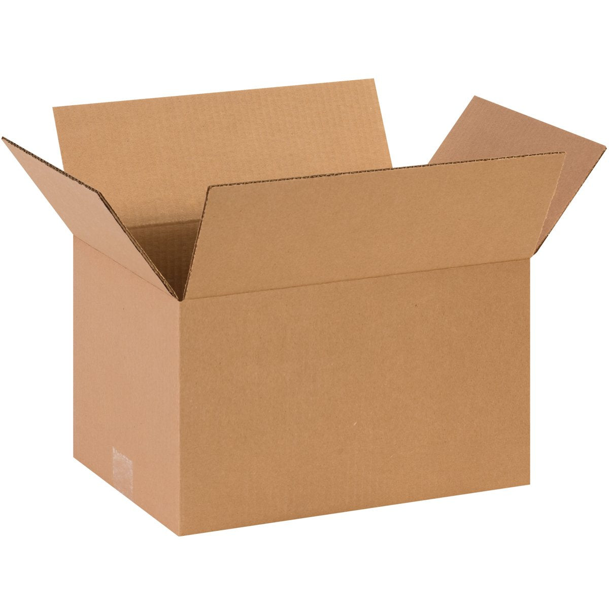 14 x 10 x 8 Double Wall Boxes 15/Bundle