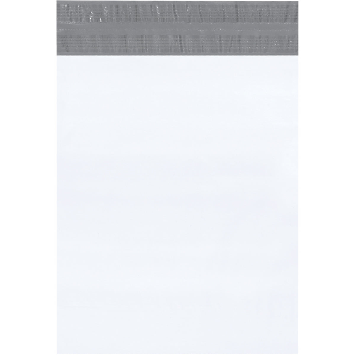 14 x 17 Returnable Poly Mailer 100/Case