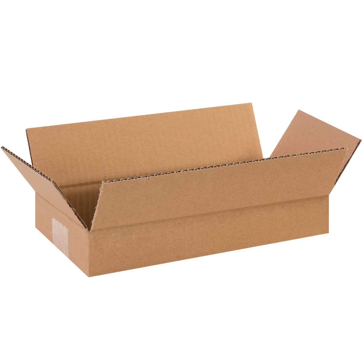 14 x 6 x 2 Corrugated Boxes 25/Bundle
