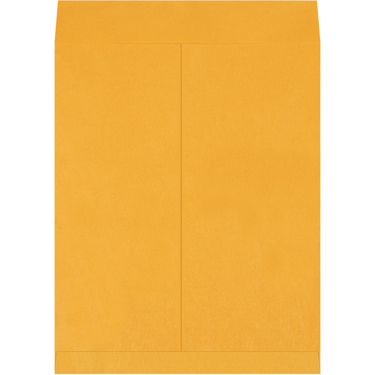 16 x 20 Kraft Jumbo Envelopes 100/Case