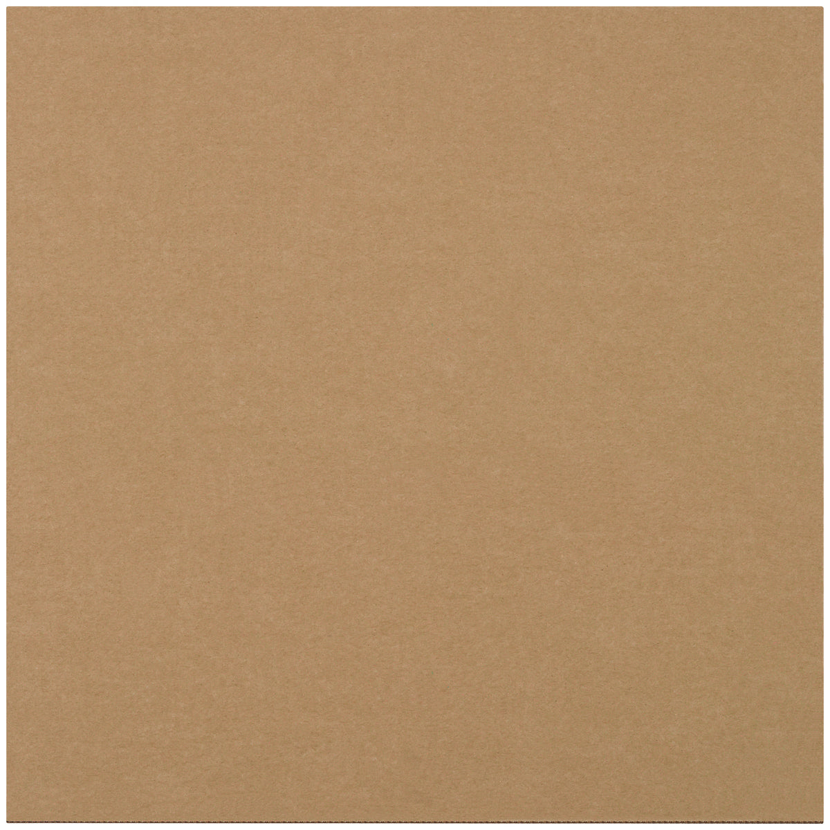 17 7/8 x 17 7/8 Corrugated Pad 50/Bundle