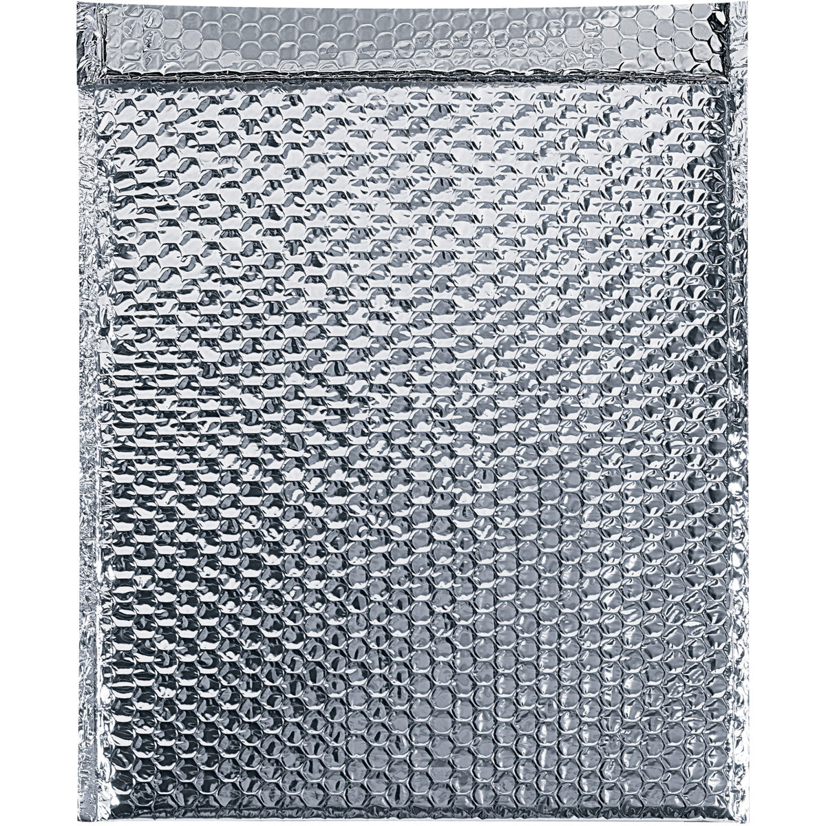 18 x 22 Cool Shield Bubble Mailers 50/Case