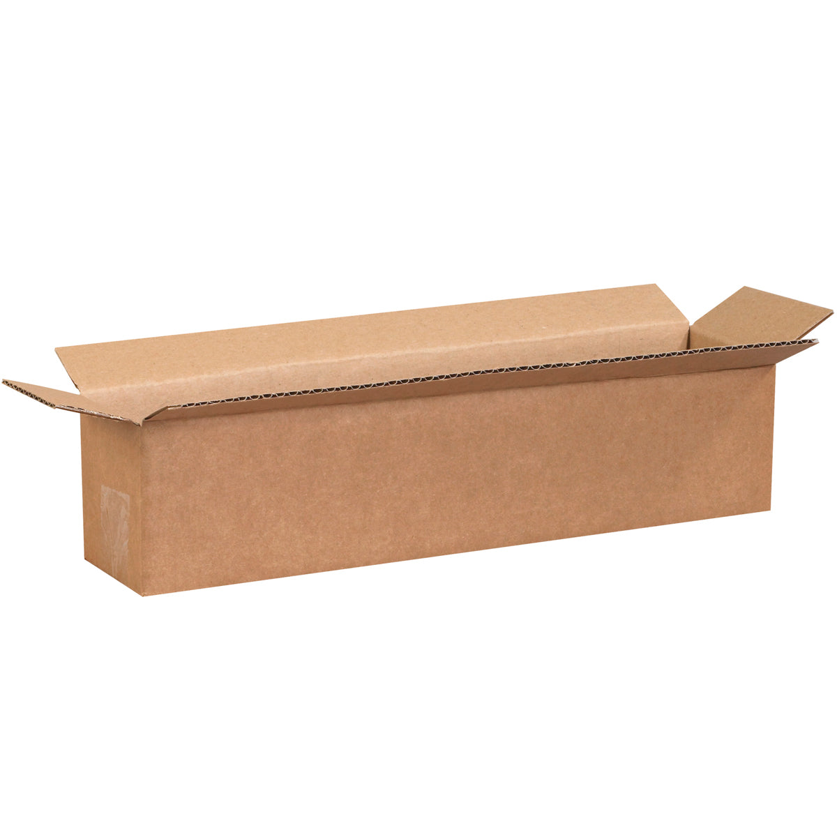18 x 4 x 4 Corrugated Boxes  25/Bundle