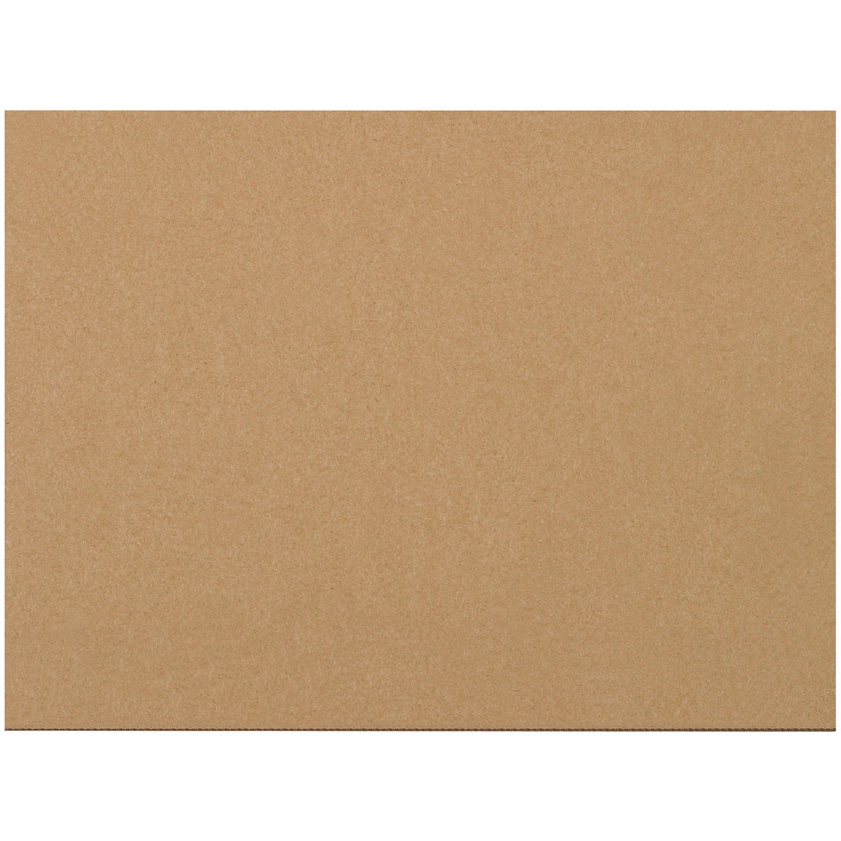 20 x 12 Corrugated Pad 50/Bundle