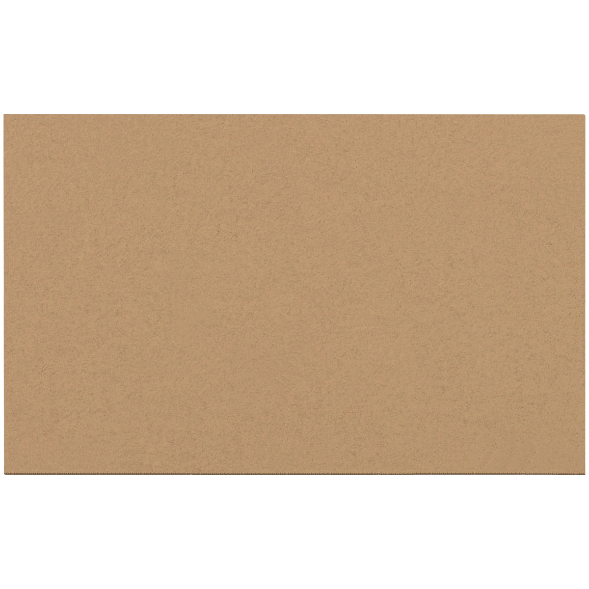 20 x 16 Corrugated Pad 50/Bundle