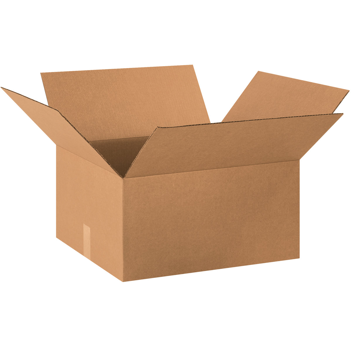 20 x 18 x 10 Corrugated Boxes 10/Bundle