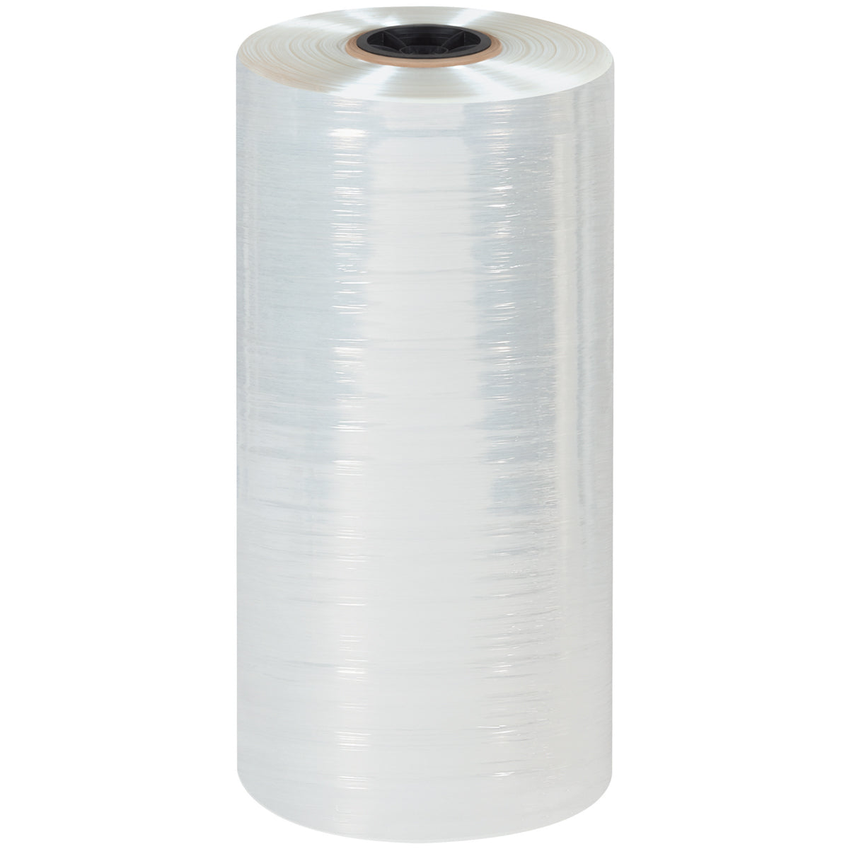 20" x 75 Gauge x 2000 Feet/Roll Reynolon 5044 PVC Shrink Film
