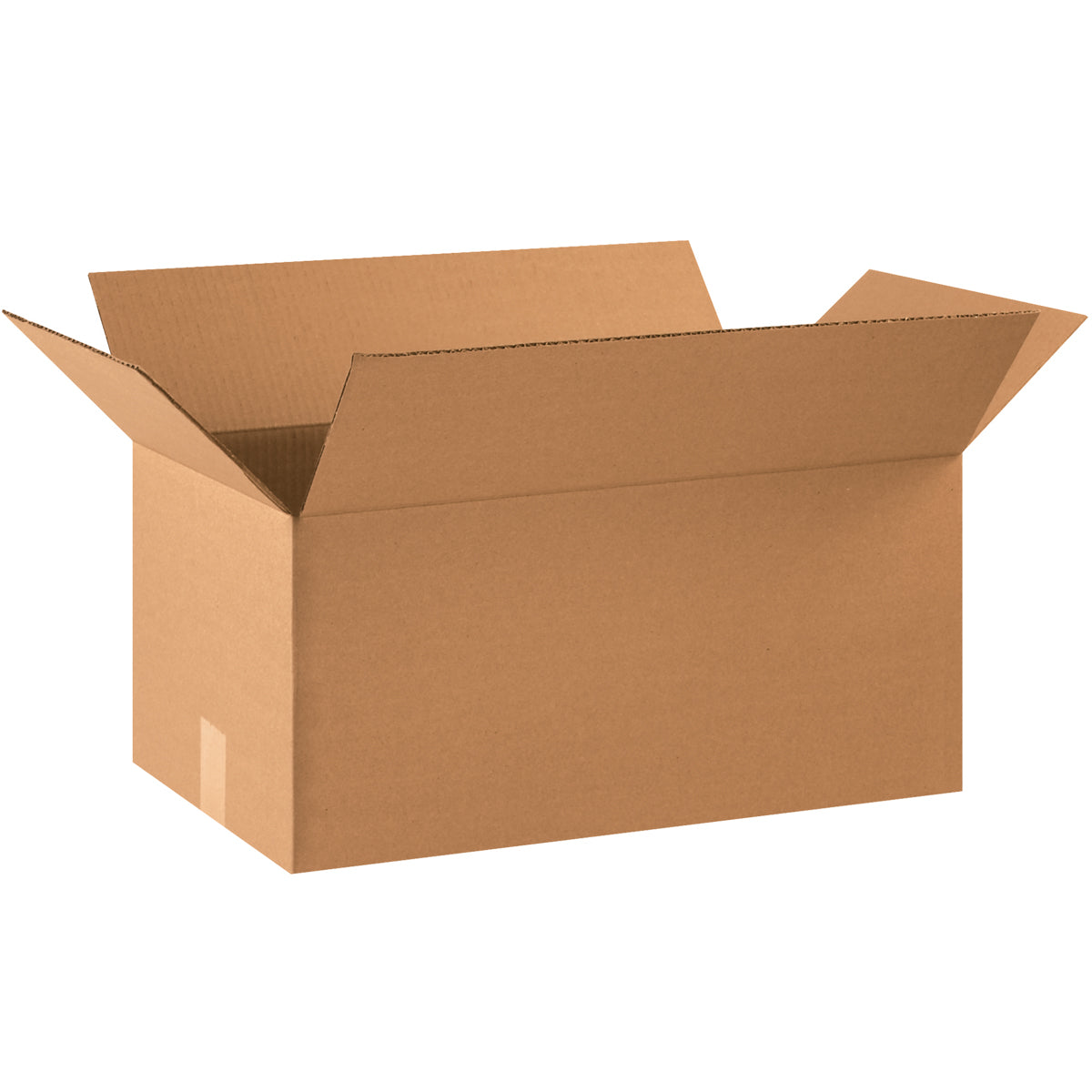 22 x 12 x 10 Corrugated Boxes 20/Bundle