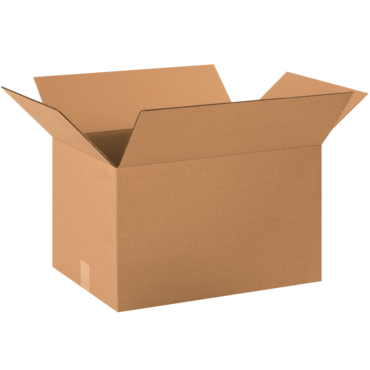22 x 16 x 14 Corrugated Boxes  20/Bundle
