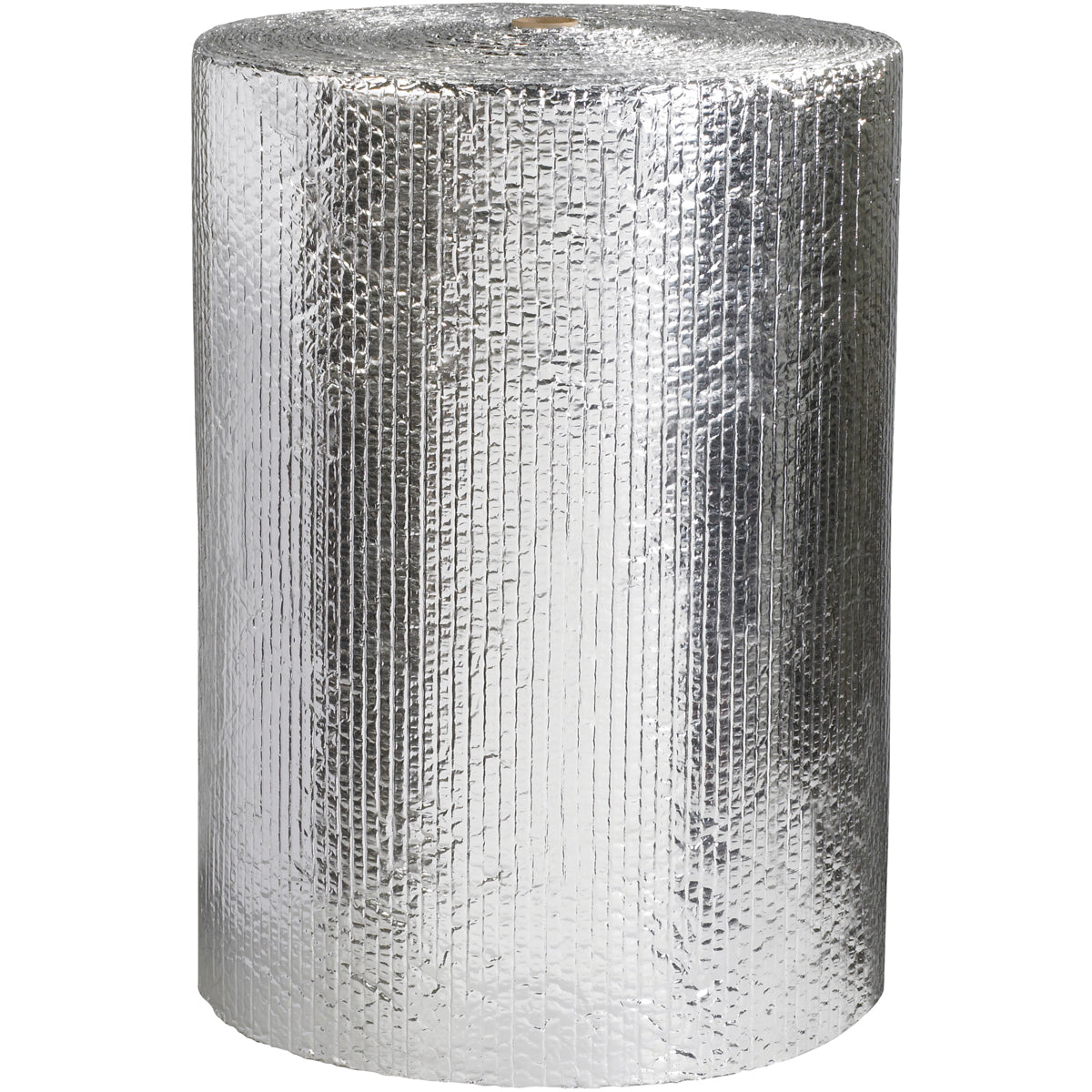 24 x 125 Feet Cool Shield Bubble Rolls