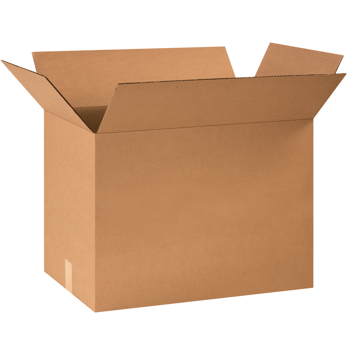 24 x 16 x 18 Corrugated Boxes 15/Bundle
