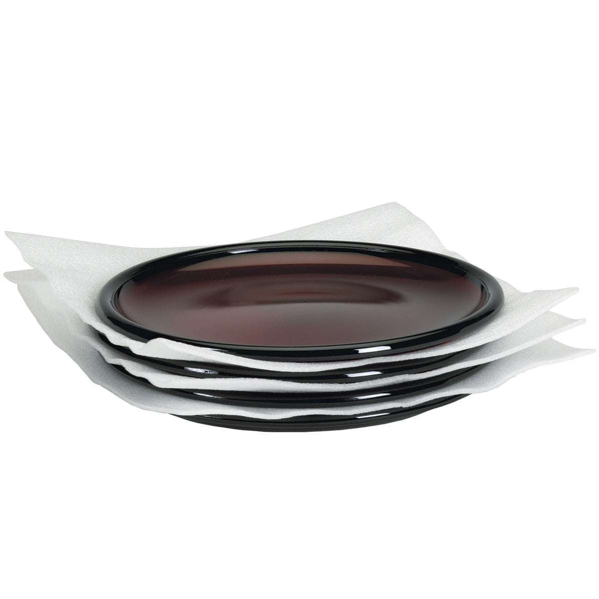 24 x 24 (1/8" Thick) Air Foam Sheets 200/Case