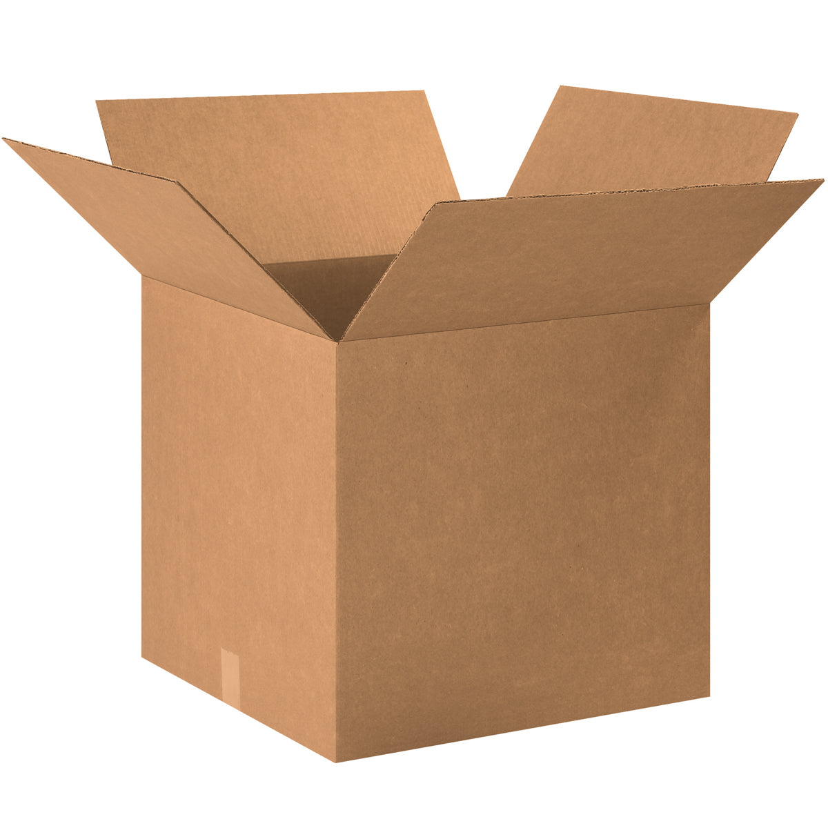 24 x 24 x 26 Corrugated Boxes 10/Bundle