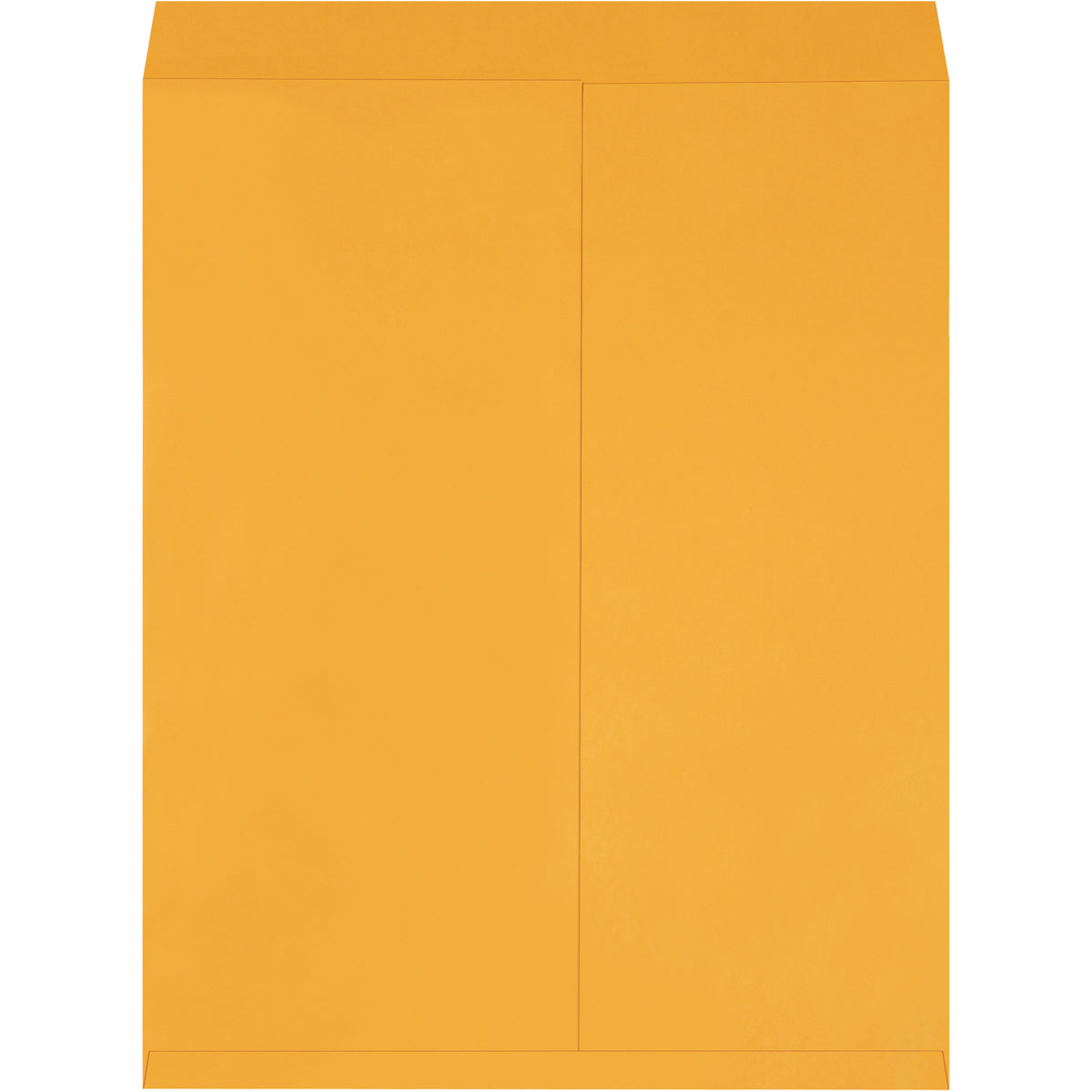 24 x 30 Kraft Jumbo Envelopes 100/Case
