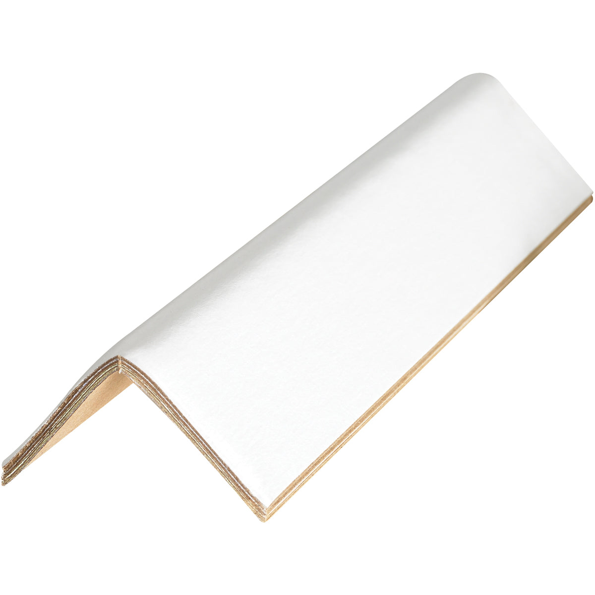 3 x 3 x 12 (.160 Gauge) Edgeboard 200/Case