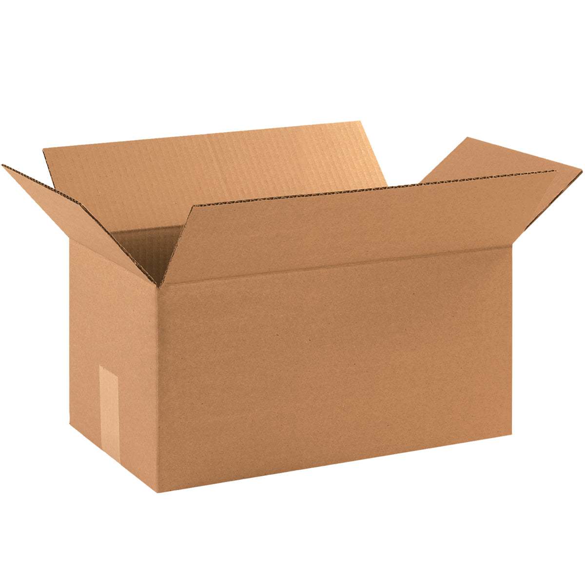 30 x 13 x 13 Corrugated Boxes 20/Bundle