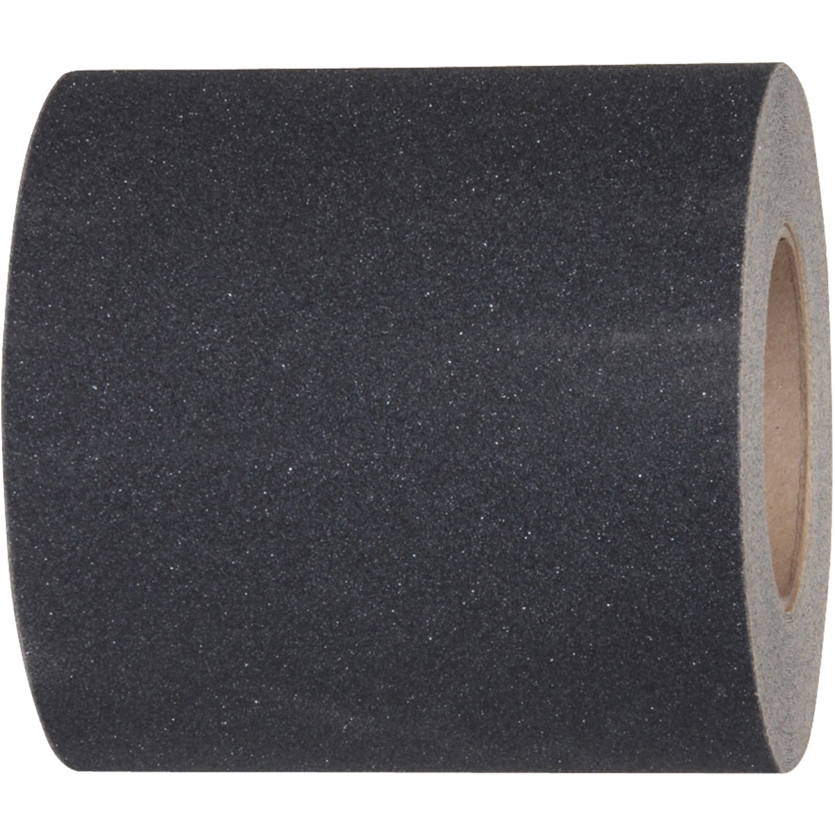 36" x 60 Feet Black Anti-Slip Tape