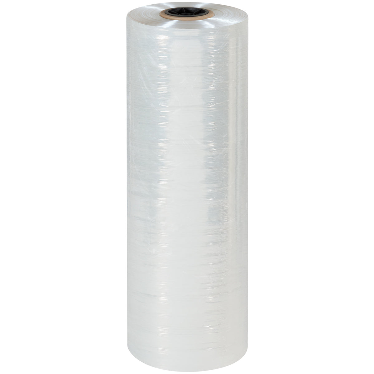 30" x 75 Gauge x 2000 Feet/Roll Reynolon 5044 PVC Shrink Film