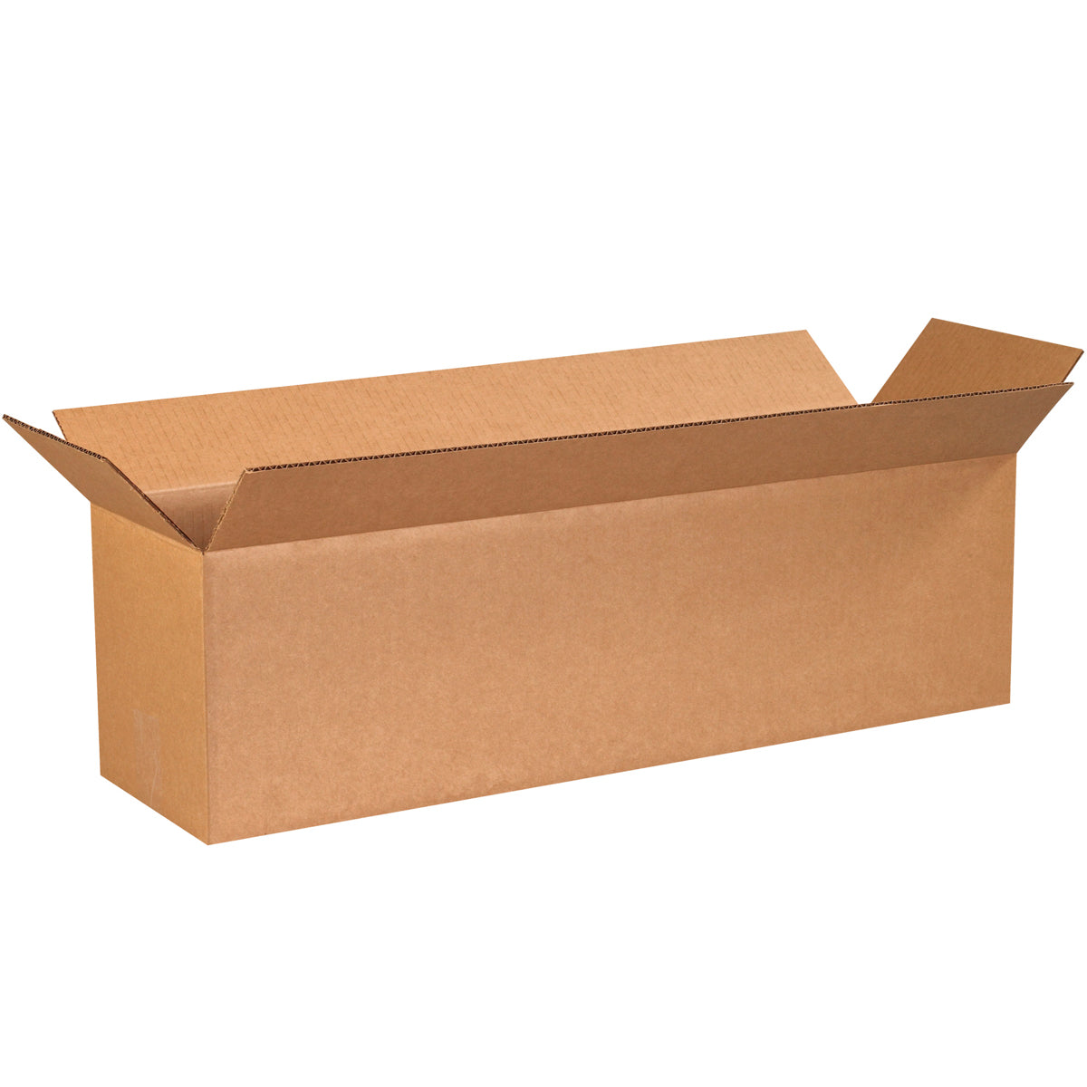40 x 10 x 10 Corrugated Boxes  15/Bundle