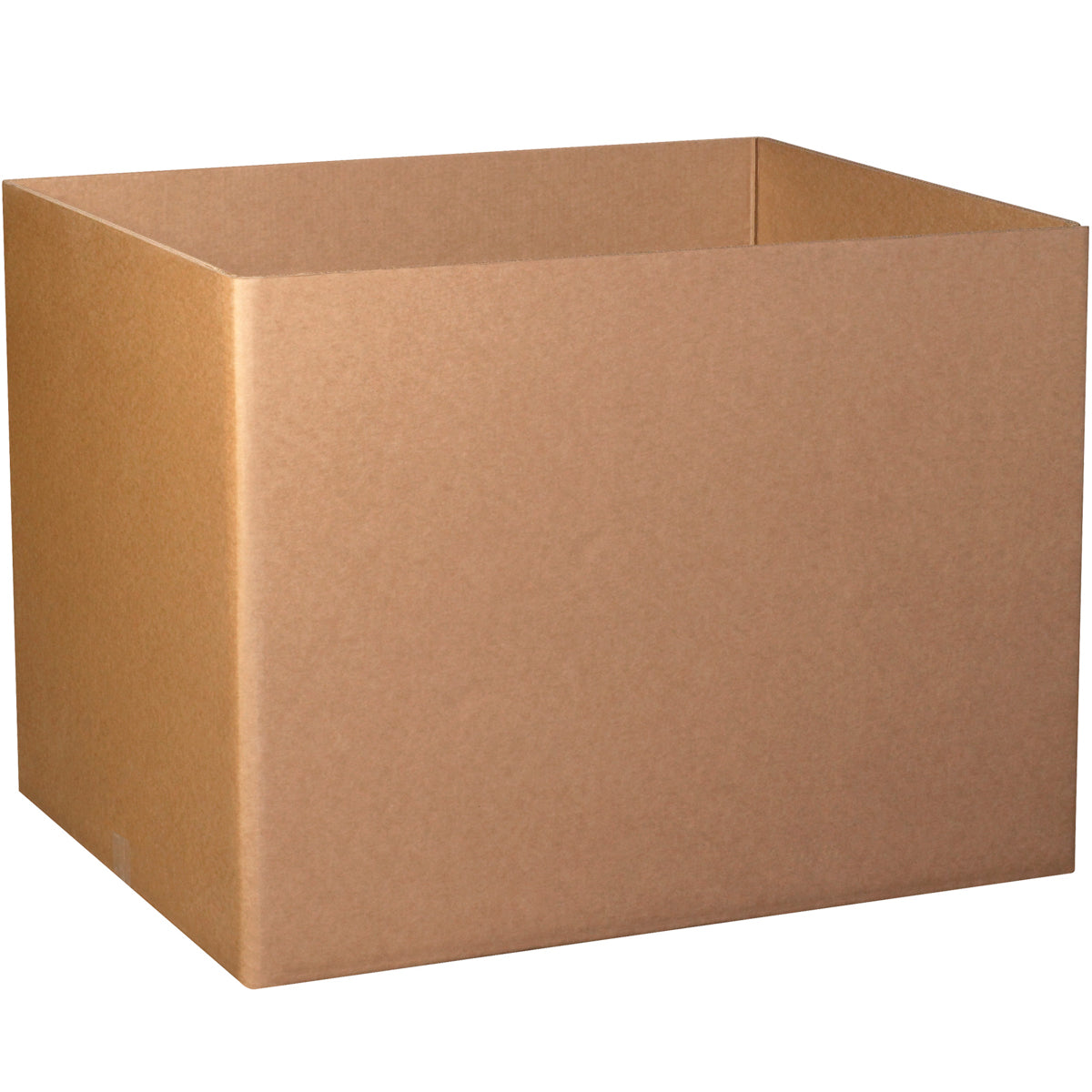 48 x 40 x 36 Triple Wall Gaylord Bottoms  5/Bundle