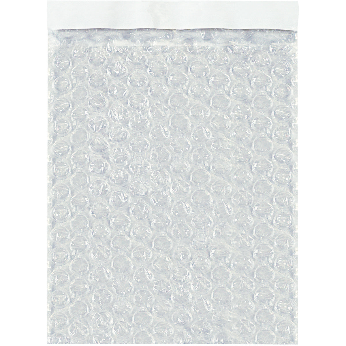 5 x 6 Self-Seal Bubble Bags (3/16" Thick) 450/Case