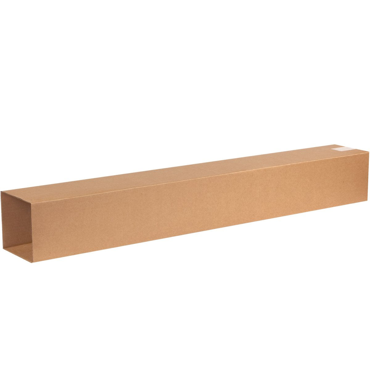 6 x 6 x 48 Double Wall TelescopIng Inner Boxes 15/Bundle