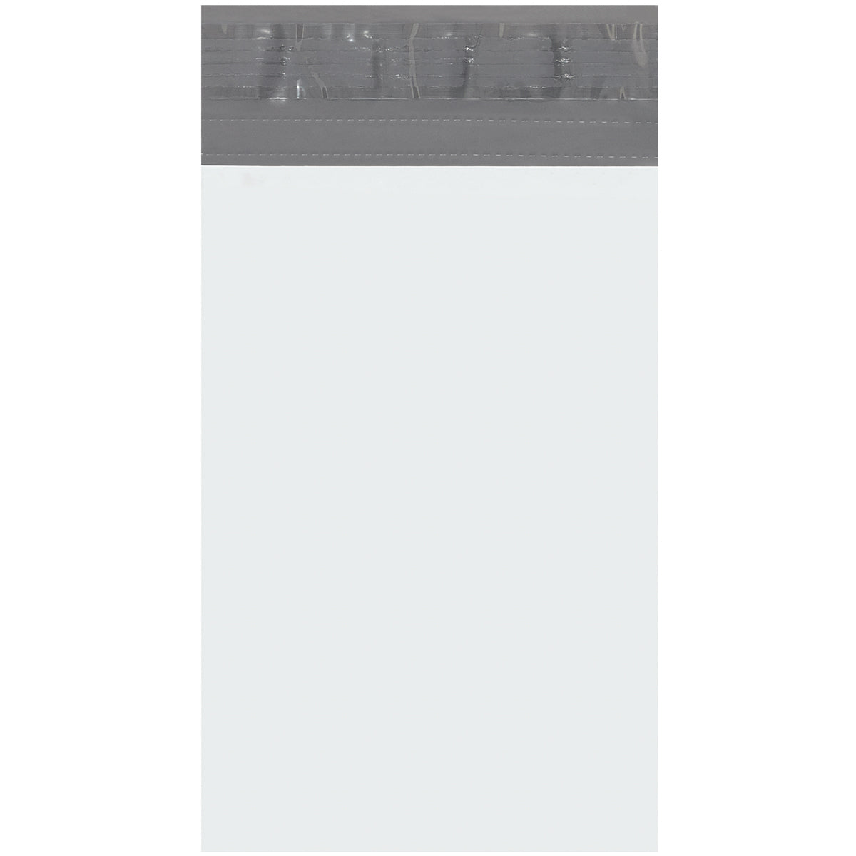 6 x 9 Poly Mailers 100/Case