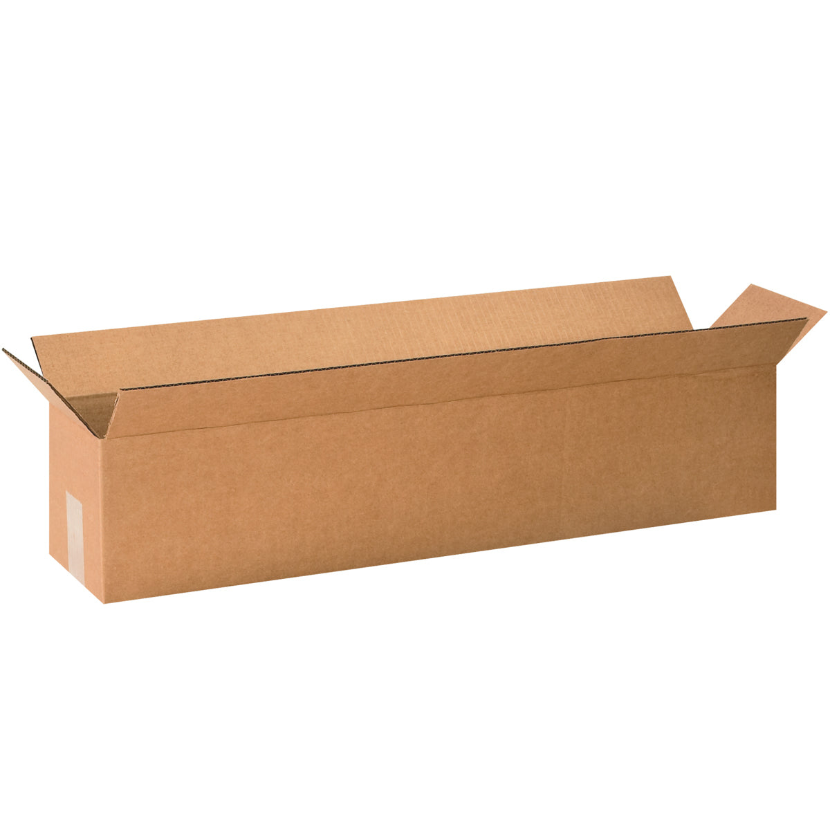 60 x 12 x 12 Corrugated Boxes 10/Bundle
