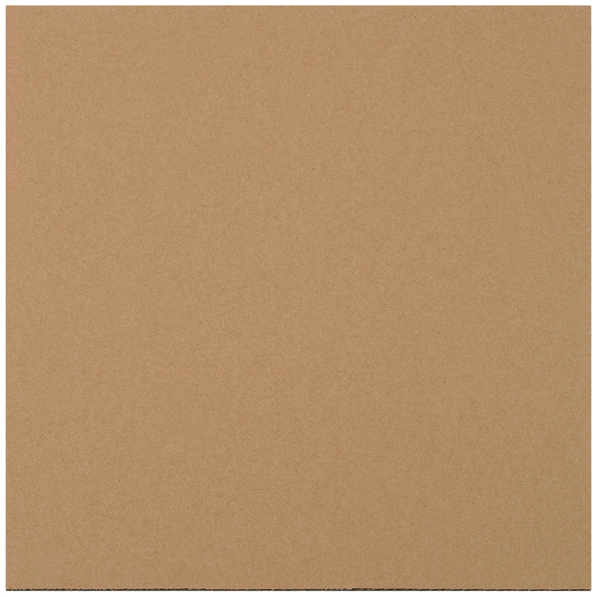 60 x 60 Corrugated Pad 5/Bundle