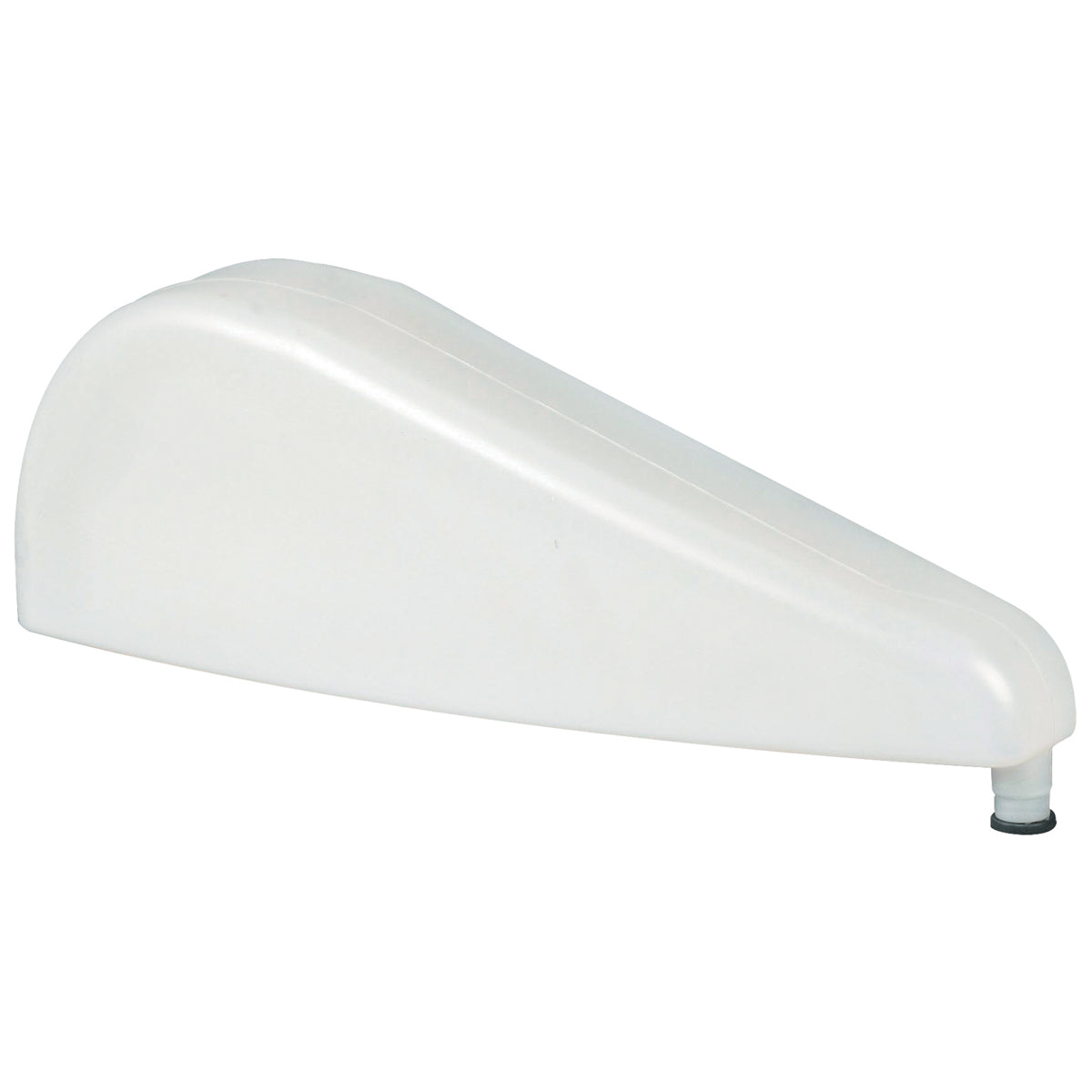 Marsh TD2100 Replacement Bottle