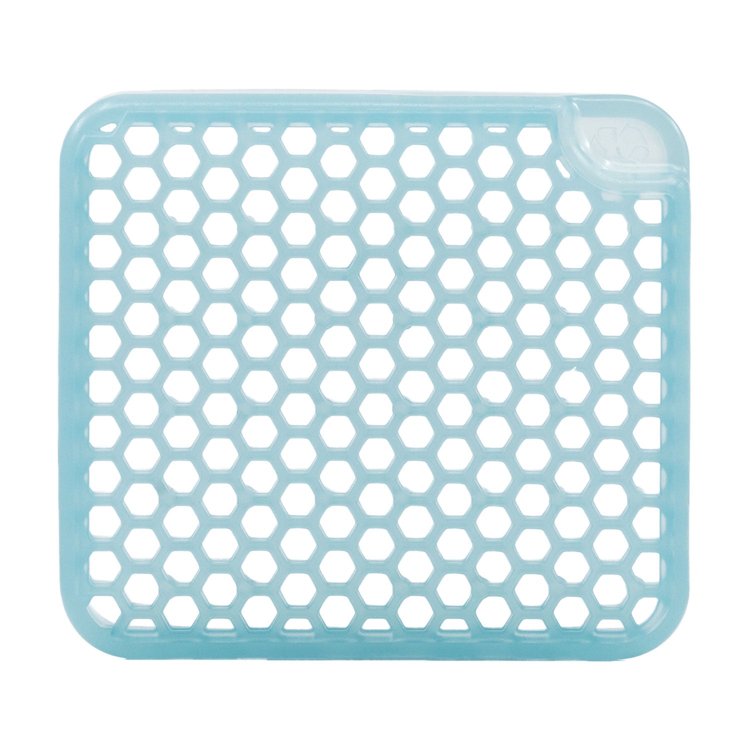 ourfreshE Refills, Spa Minerals, 6/Box