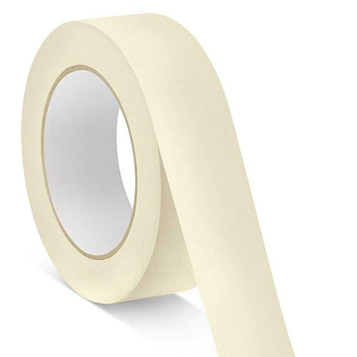 (NET) Alpha Masking Tape 2.5 x 30 cm