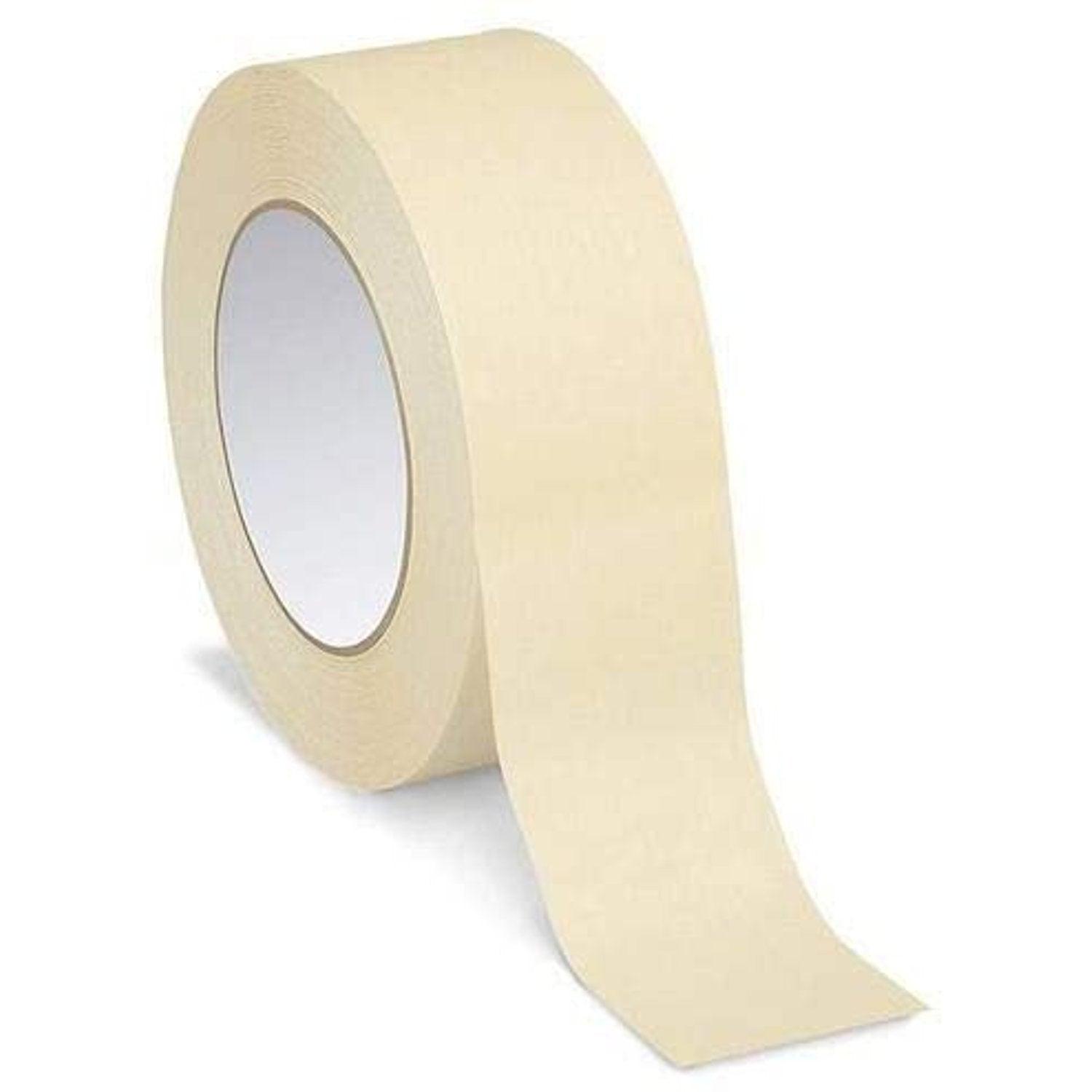 (NET) Alpha Masking Tape 5 x 30 cm